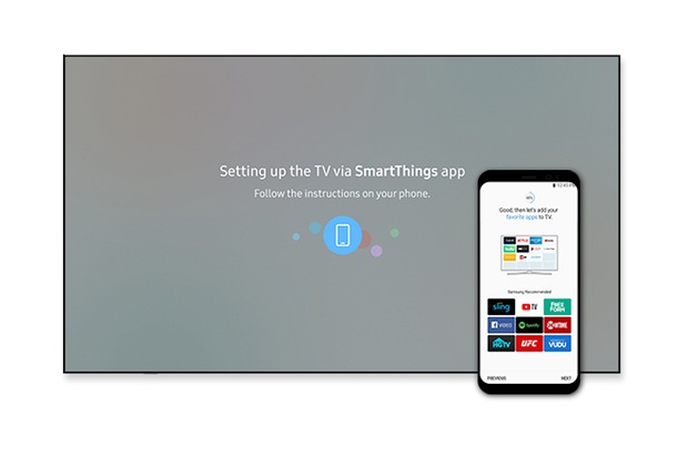 res af2dfcdffa8c079af37bba67ee37a426