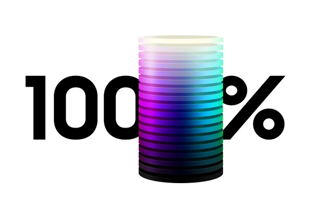 res b48b4b0c1569a3768ae42cdfb5abfd8b