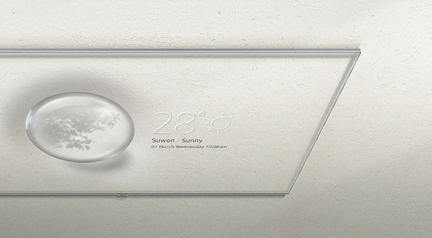 res b9ab453fdc7b6ef4e275bbac2951220e