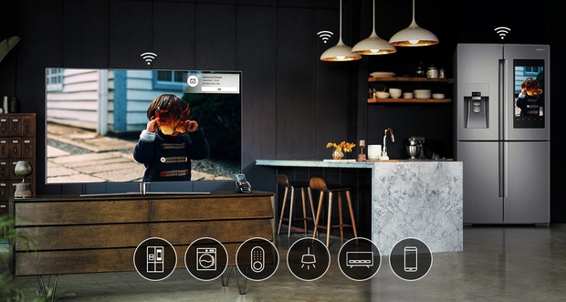 res ca08ecdbea0762a675925523aa14dd45