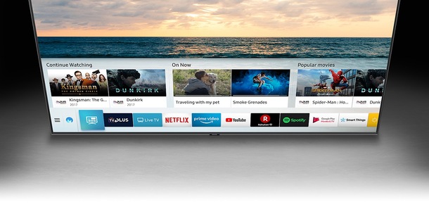 res e42b0a024350bca464d920b1d5ce423f