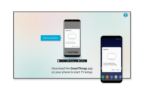 res ee262925126ff3f93de71905c1570166