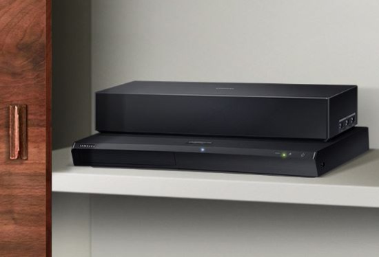 res 62a582887a1efdca5b8cda71b420b0b1