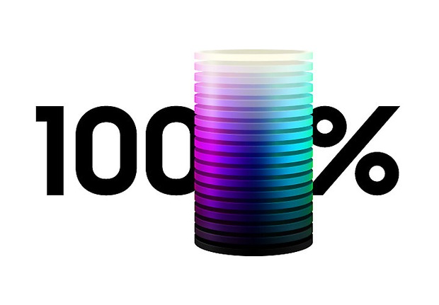 res f84d077ceb6634b0208be16b8cdead0f