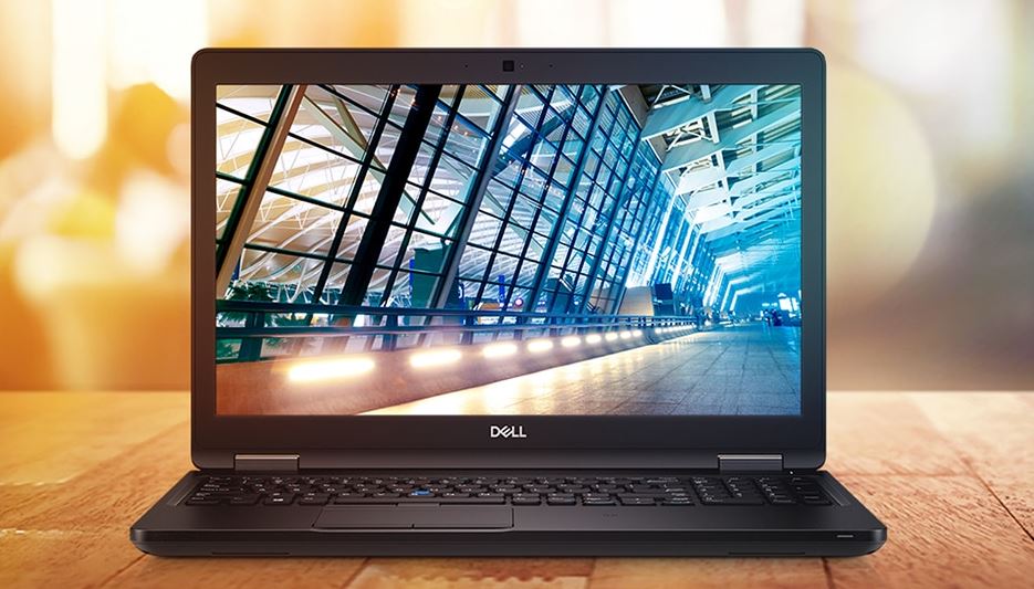 DELL Latitude 5590 i5第八世代 SSD256GB DELL（デル） DELL LATITUDE 5590 第8世代 ( Core-i5 8250U 1.60GHz