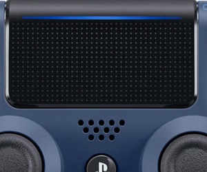Controller PS4 Dualshock 4 v2, pentru PlayStation 4 — Cosul Magic