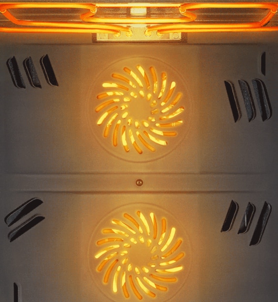 res 1486eff3dea52c180f4e708b7da4aa8e