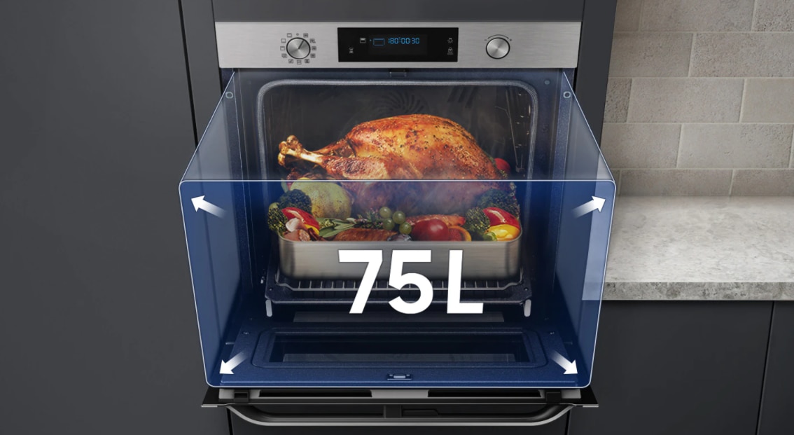 res 35b3ef7b10089e8aebd73e9be3bec848