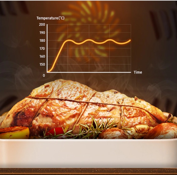 res 48ef79c45c51a374b9fbb882ce04d881