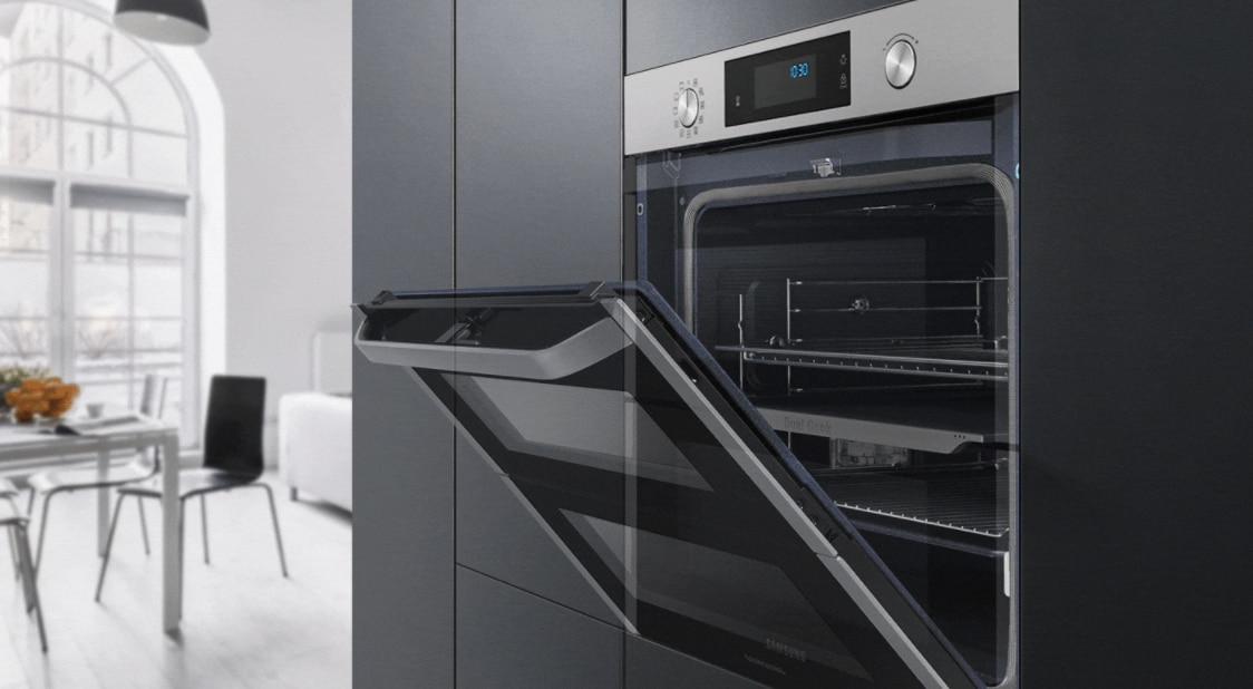 res 51d98a0fddb0cfaadb7d032a72a391ab