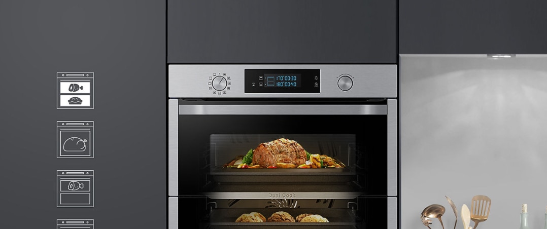 res 5c9039779695b2206032449341a8ea0e