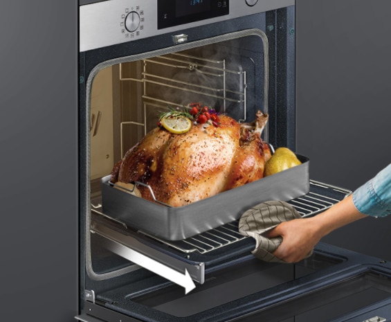 res a68fbd4ce5f6e13a057cb41f50c382b5