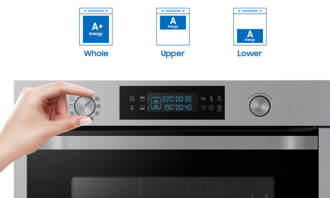 res e0f392f9061920ac051710beb2d875f3