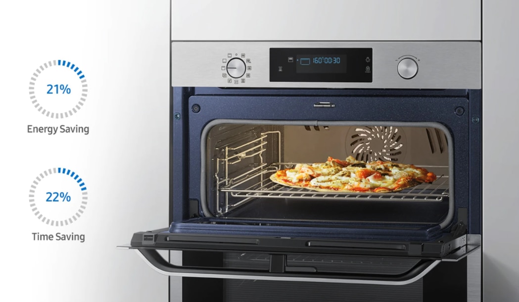 res e6f27a69bd25cbe979979e84eb030e18