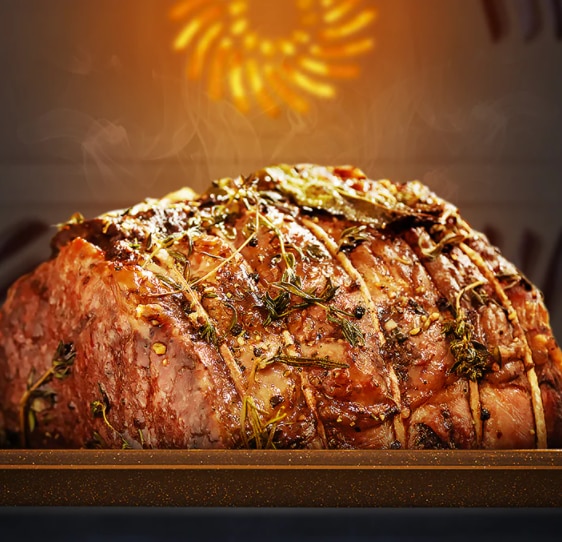 res fc846d243993ad360a3cd3cb2e63c575