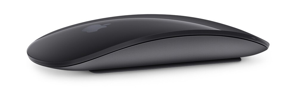 apple magic mouse pret