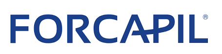 Forcapil : Tous les Produits Forcapil à Prix Bas | Newpharma