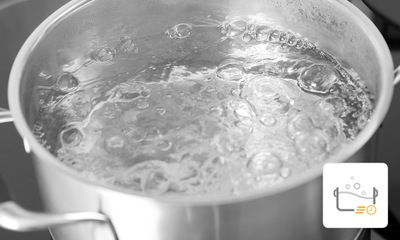 Плот за вграждане Whirlpool