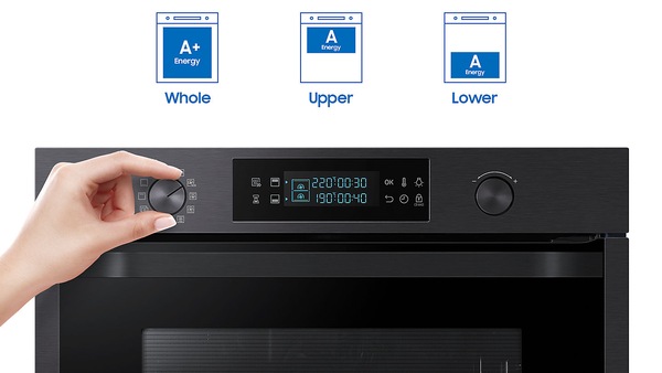 res 7b2831f04262fd4980a74939a1384a4f