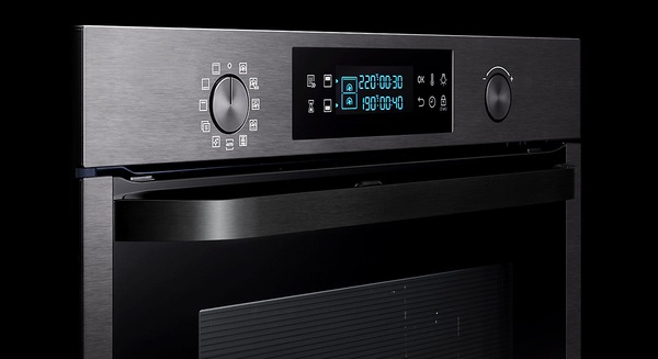 res a6b70941789a1151b038b74ac120c1d9