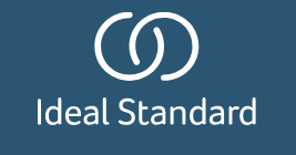 res 7d7492cbb31fc06c3288cdefa0cedcc7