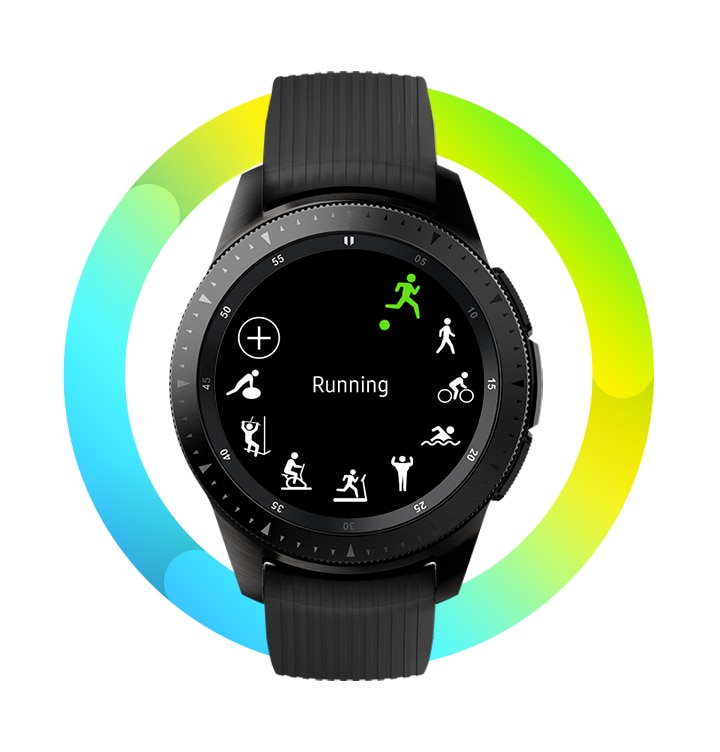 samsung galaxy watch emag