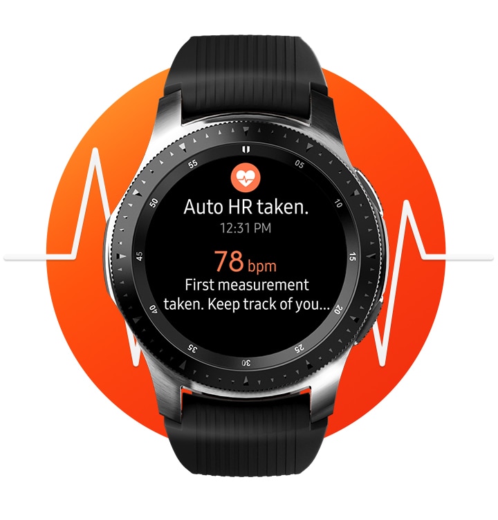 samsung galaxy watch emag