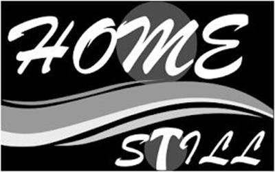 res b49cf0c2b377d5a5295fcfa305ca2d50