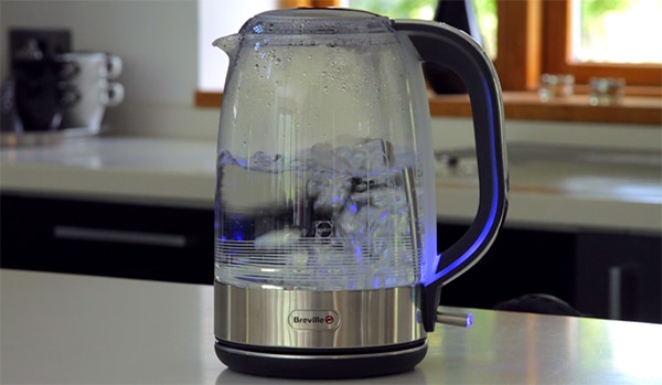 kettle glass breville