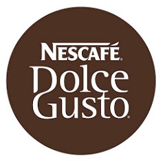 MultiCoffee » Capsules Nescafé® Dolce Gusto® Ristretto Napoli Pack