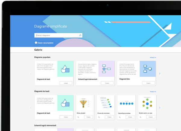 Microsoft® Visio 2019 Professional
