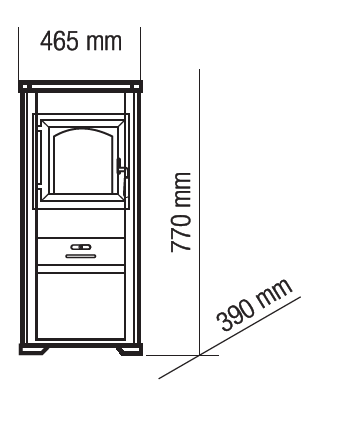 res ad4b8f50aaddc8ac5108ff3af82e6cac