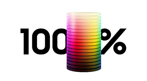 res 060b64f5c6275c86c1898ac6e2acae00