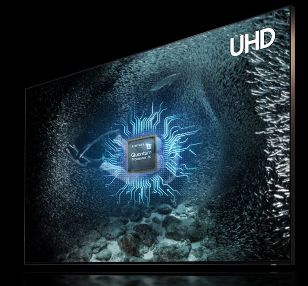 res 1a8257c2096e68b95ca80d69b951b792