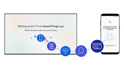 res 25c97861ae4cb985ff1fa3c1349e73e0