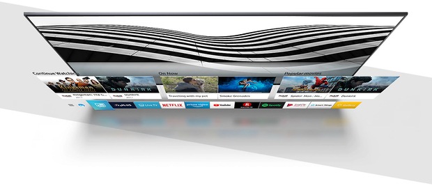 res 3a32d7cb2a3f01e4bfc6f96ab3ce82d8