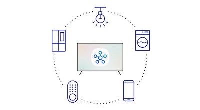 res 3e235aea00b9b3f0633681369f6032c6