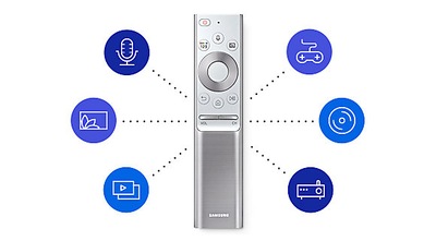 res 42f7eec286f30d8950b66a9591a460df