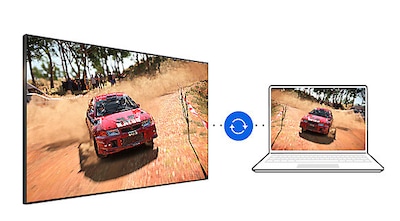 res 573233fd2ab5598acb74857718f717bb