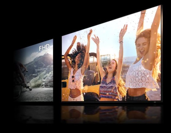 res 6efd944ce3ad272d1783dedc8c6459d3