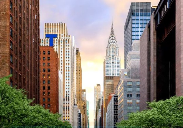 res 77076854b993d2204ce2e47c3d32c0e2