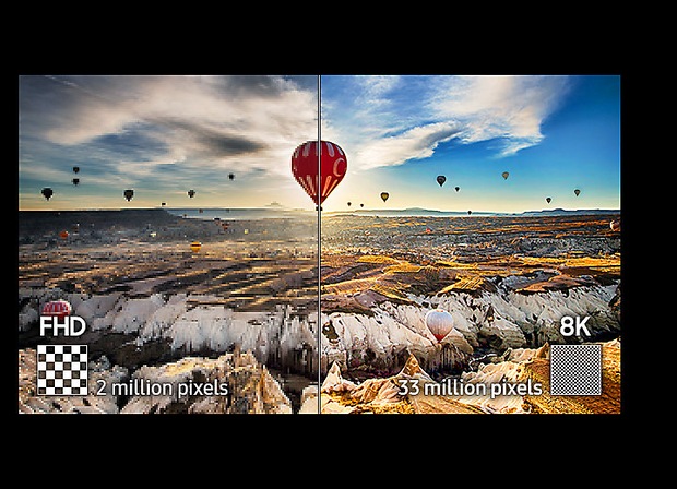 res a0c5d5b4286dd32aeca742c65c74d102