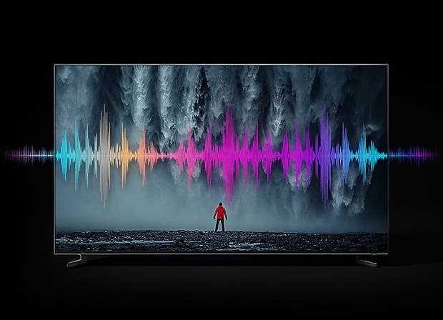 res b2e86e693475cebf9a6d3786cabcfebf