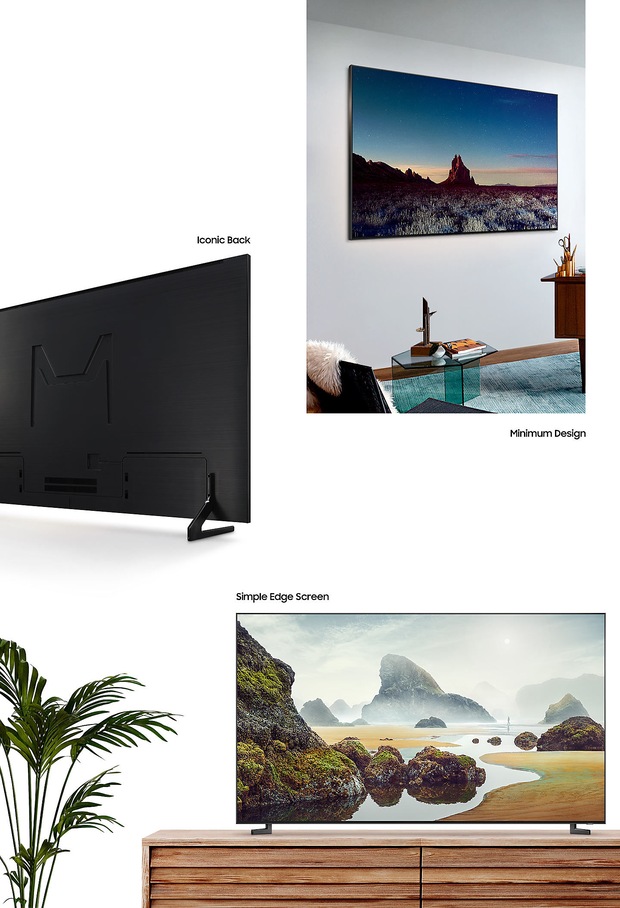 res c056d3b594bfc1198fc122232e2637d7