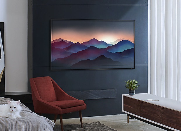 res c067f7e76ebf7500c8122280a7a80940