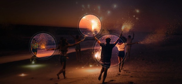 res d5cb5b013e0e621c2991912d03c21991