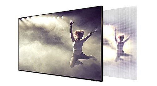 res e7d2d96268fb6af3186aa548f55de815