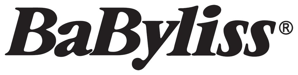 babyliss diamond ceramic st325e
