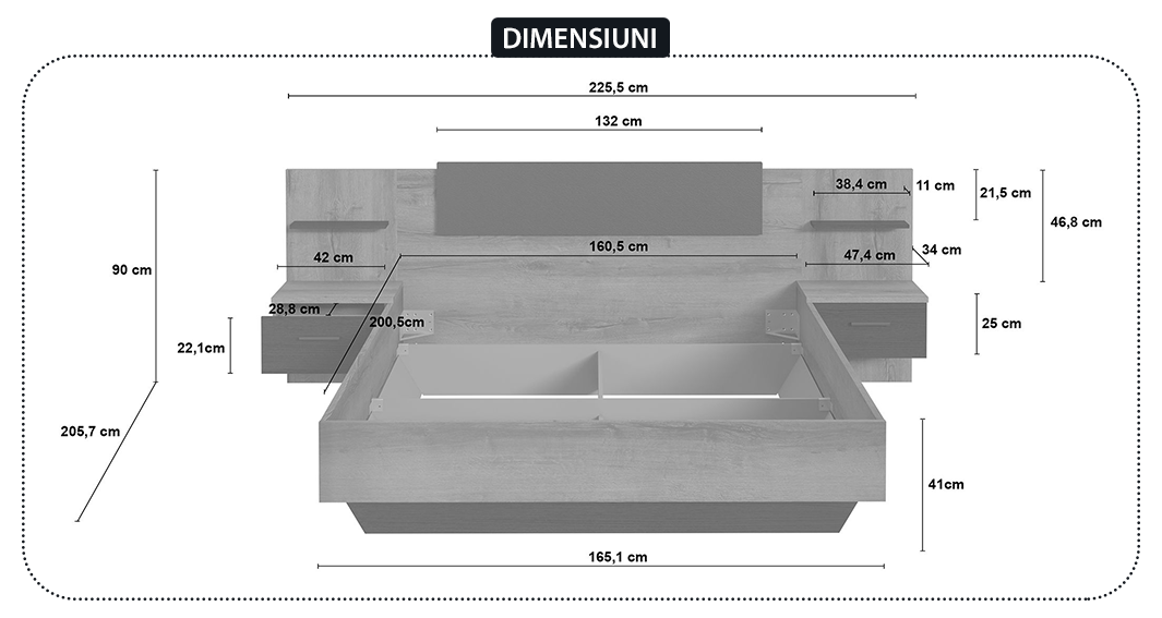 res e875d864dcb4b008e22b0996db17b769