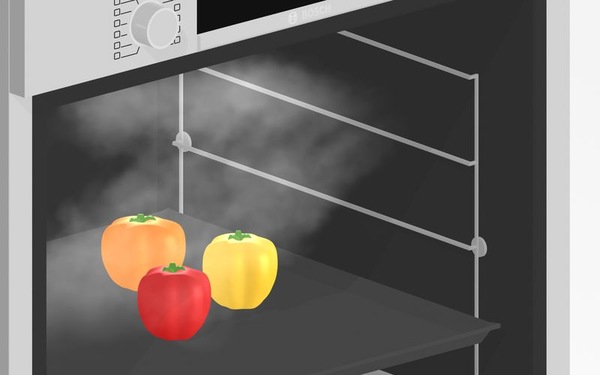 res ce0a2a57476a71aed74712da07e0dc6c